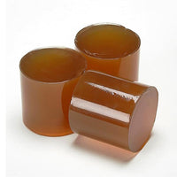 Power Adhesives Tecbond 7784 Polyamide Hot Melt Glue Slugs