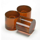 Power Adhesives Tecbond 7785 Glue Sticks