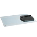 Power Adhesives SK800 Magnetic Glue Gun Stand