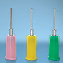 Techcon Systems TS Series Dispensing Tip