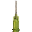 Techcon TE Series 14 gauge tip