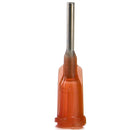 Techcon TE Series 15 gauge tip