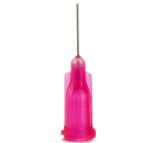 Techcon TE Series 25 gauge tip
