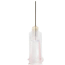 Techcon TE Series 27 gauge tip