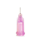 Techcon TE Series 30 gauge tip