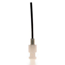 Techcon TS-P 15 Gauge Flexible Tip