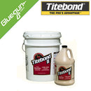 Titebond II Dark Wood Glue