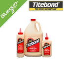 Titebond Original Wood Glue