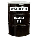 Wacker Elastosil E14 Silicone Drum