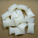 Warren Adhesives HM 6061 bulk hot melt adhesive