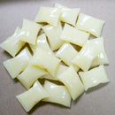 Warren Adhesives HM 8010 Bulk Hot Melt Adhesive