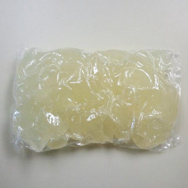 Warren Adhesives HM 8511 Pressure Sensitive Bulk Hot Melt