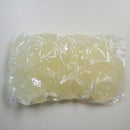 Warren Adhesives HM 8511 Bulk Hot Melt