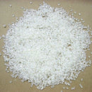 Warren Adhesives HM 9765 Bulk Hot Melt