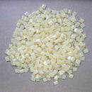 Warren Adhesives HM 135 bulk hot melt adhesive