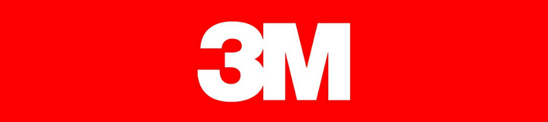 3M Adhesives