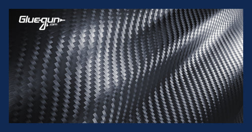 Adhesives for Fiber-Reinforced Plastic