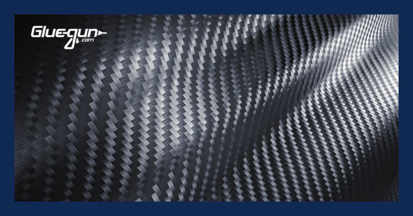 Adhesives for Fiber-Reinforced Plastic