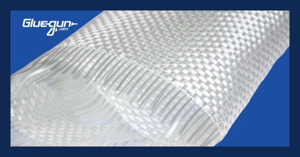 fiberglass glues