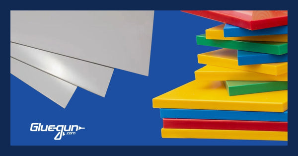 Metal to Plastic Adhesives | Tips, Surface Prep, & Product Recommendations Metal to Plastic Adhesives | Tips, Surface Prep, & Product Recommendations