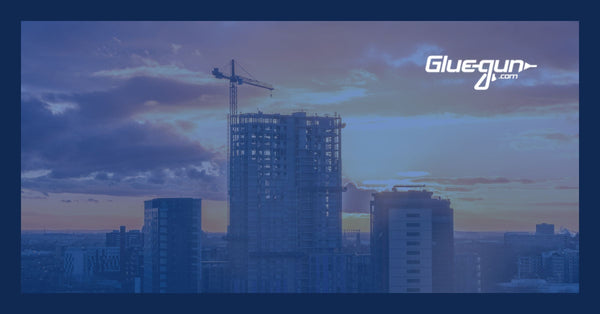 Epoxy Vs. Polyurethane Adhesives for Structural Applications: How to Decide