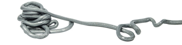flexible gray silicone sealant