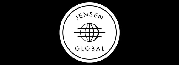 Jensen Global Dispensing Needles