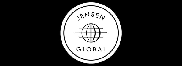 Jensen Global Dispensing Needles