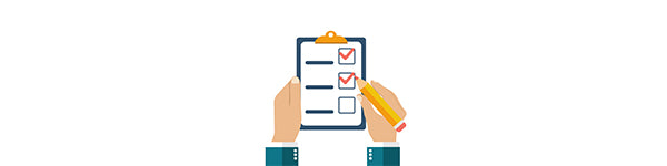 joint sealant guide