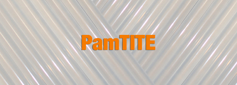 PamTite Adhesive Hardwood Flooring Installation Instructions