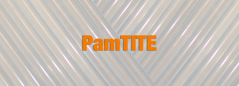Using PamTite Flex 40 for hardwood floor installation