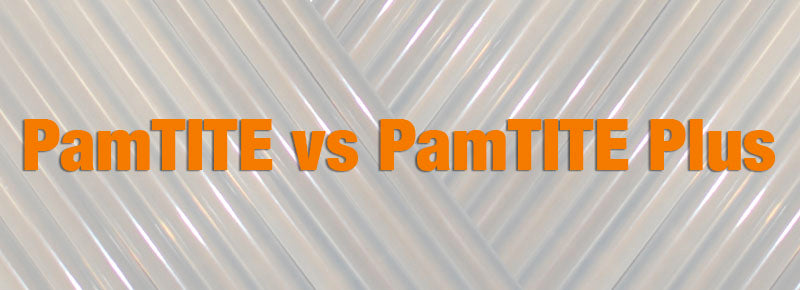 PAM Fastening PAMTite & PAMTite Plus Glue Stick Review