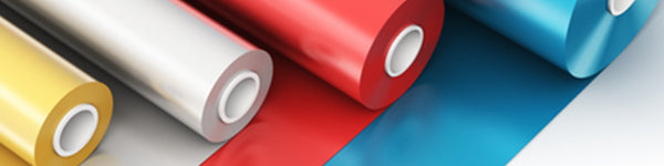 polythene