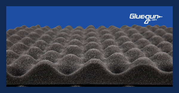 polyurethane foam adhesives