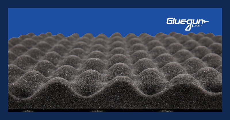 polyurethane foam adhesives