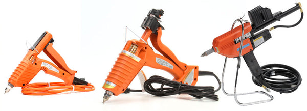 Top 3M Glue Gun Spare Parts