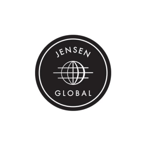 Jensen Global