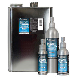 Bonding Primer Adhesive Activators Accelerators