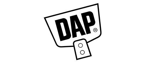 DAP Adhesives