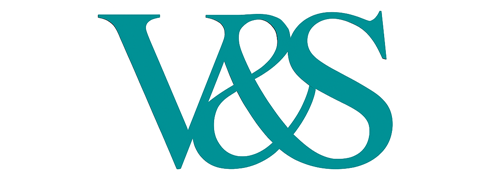 V&S Spray Adhesives