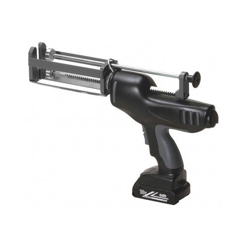Cartridge and Glue Guns for Construction Collection