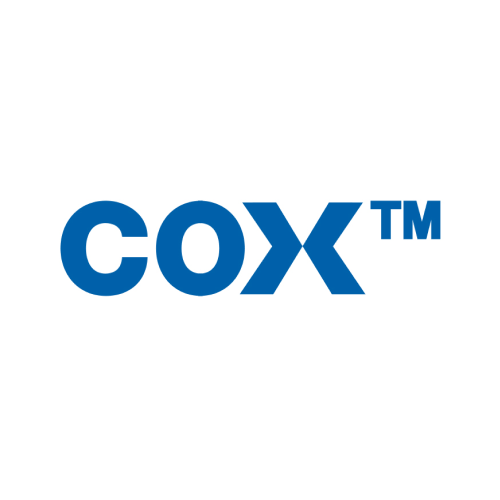 Cox Dispensing