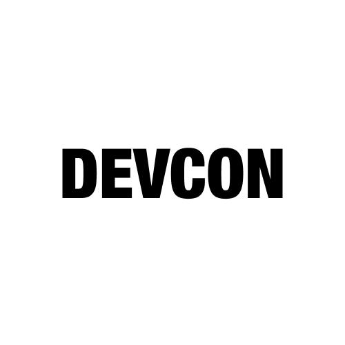 Devcon Adhesive Alternatives