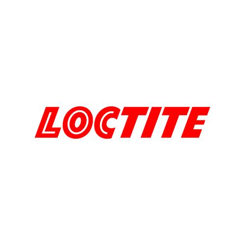 Loctite instant adhesives, epoxies, hot melt and more