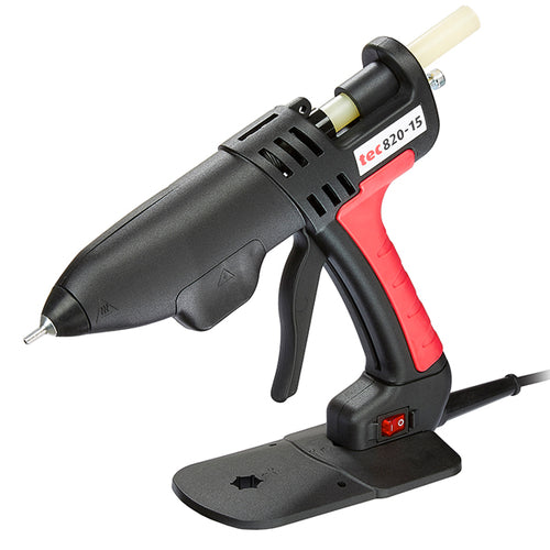 Hot Glue Guns for Packaging Applications