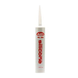 Silicone Adhesives & Sealants