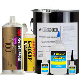 5 Best Glues For Metal [We Tested]