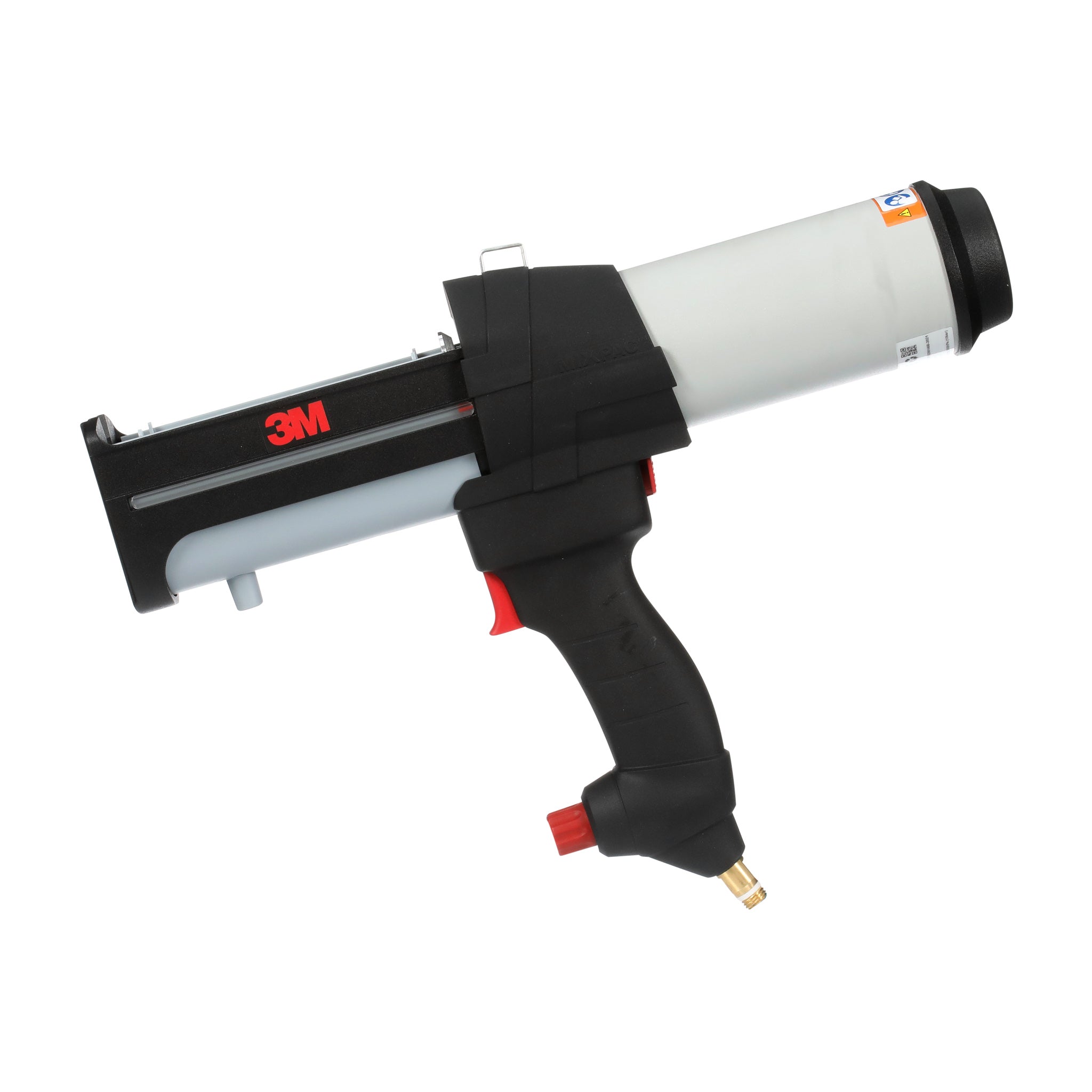 3M 200 mL Pneumatic Cartridge Gun