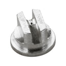 3M 4001 spray tip nozzle for cylinder adhesive applicators, 40 degree narrow spray pattern