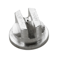 3M 4001 spray tip nozzle for cylinder adhesive applicators, 40 degree narrow spray pattern